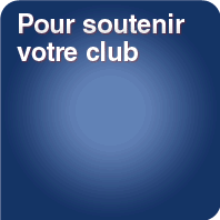 Demande de Carte Visa Premier Prestige Rotary
