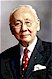 Bhichai Rattakul, Pr�sident Rotary International 2002 - 2003