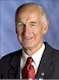 William B. Boyd, Pr�sident du Rotary International 2006-2007