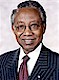 Jonathan B. Majiyagbe