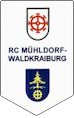 Rotary Club M�hldorf - Waldkraiburg - Deutchland