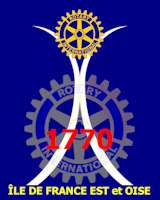 District 1770