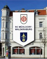 Rotary Club Mühldorf-Waldkraiburg, Allemagne