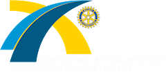  -  Renforcer les collectivit�s � Rapprocher les continents