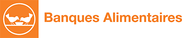 Banque Alimentaire