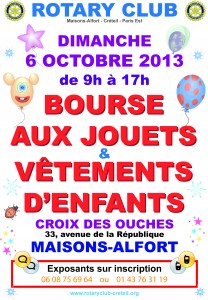 Bourse-Jouets2013
